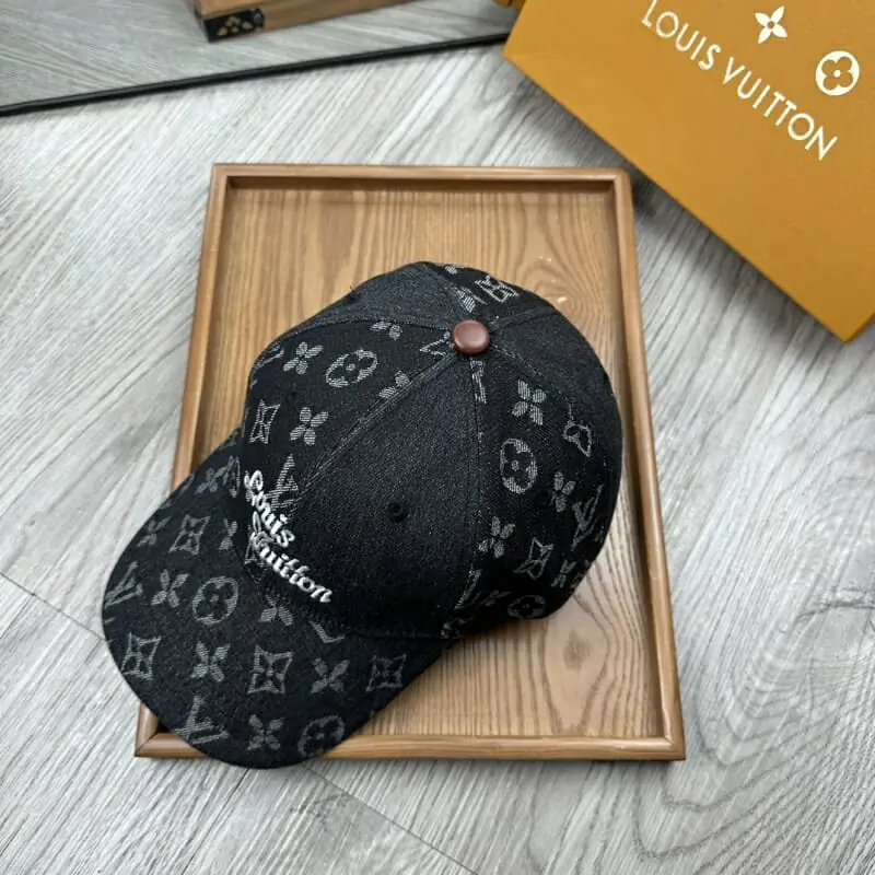 louis vuitton lv casquette s_12336351